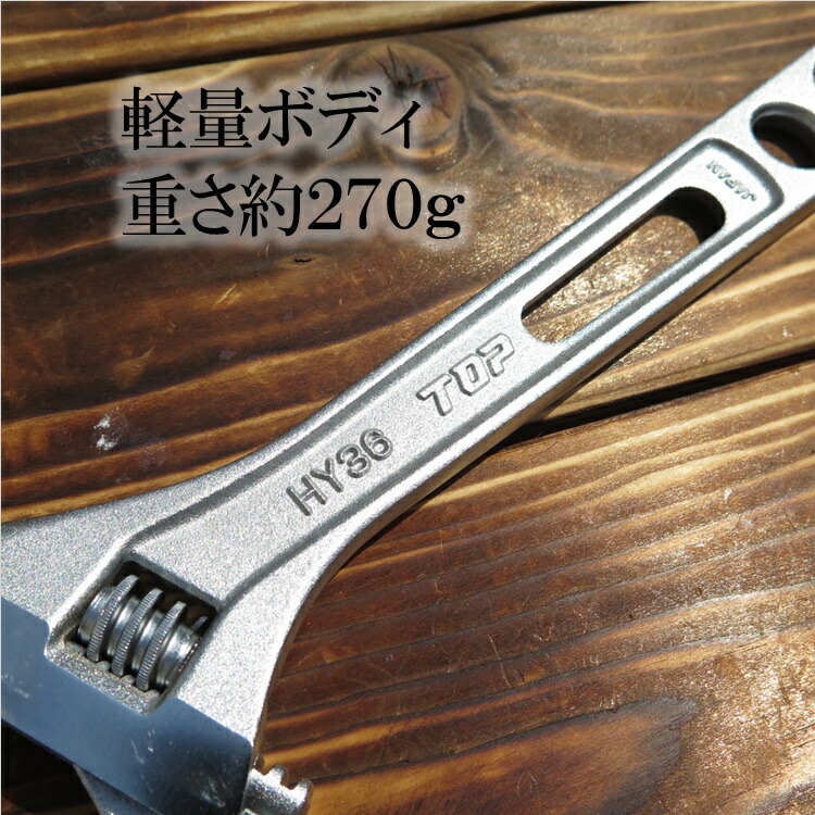 レモネイトゲウスバカミキリCalli- lemoinei ♂♀ 71/51mm レモネイト