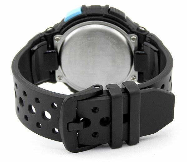 楽天市場】CASIO カシオ Baby-G ベビ－G FOR RUNNING フォー