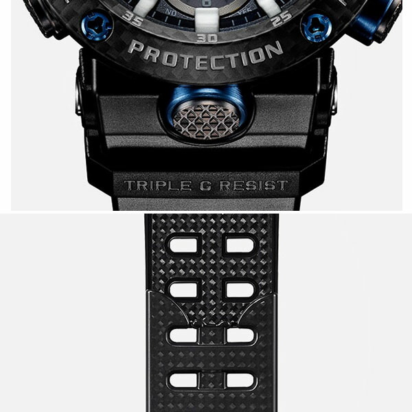 楽天市場】CASIO カシオ G-SHOCK Gショック ジーショック