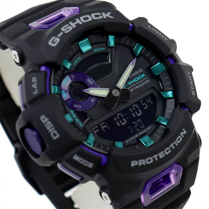 楽天市場】スーパーセール G-SHOCK Gショック ジーショック 腕時計