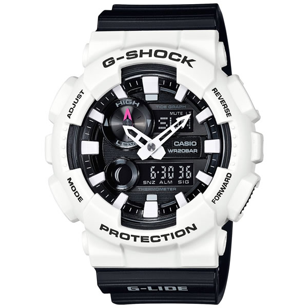 楽天市場】CASIO カシオ G-SHOCK ジーショック Gショック G-LIDE G