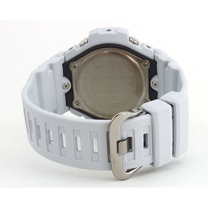 楽天市場】CASIO カシオ G-SHOCK Gショック ジーショック アナログ