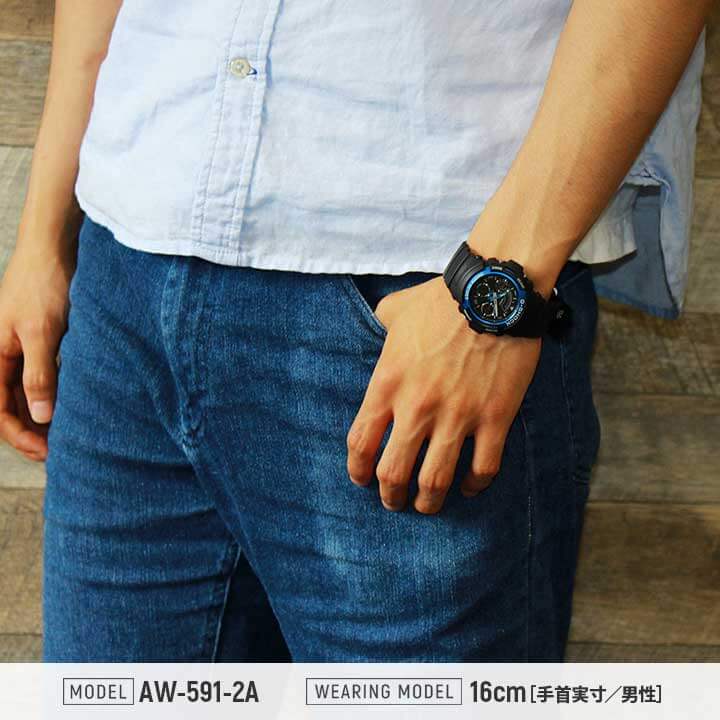 楽天市場】BOX訳あり CASIO カシオ G-SHOCK Gショック ジーショック