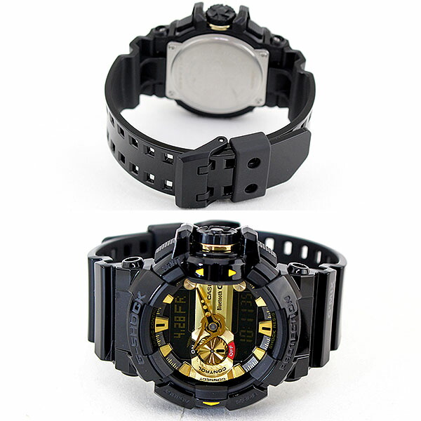 楽天市場】CASIO カシオ G-SHOCK Gショック ジーショック G'MIX GBA