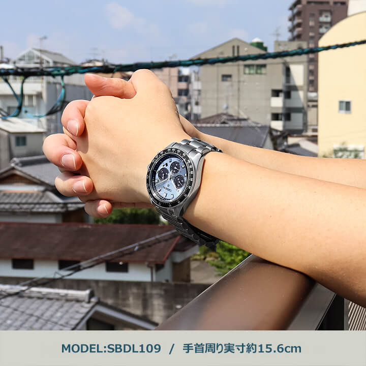 楽天市場】【お取り寄せ】 セイコー プロスペックス スピードタイマー