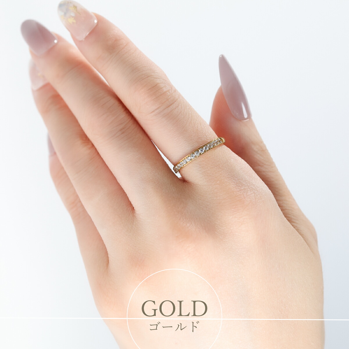 楽天市場】【クーポンで最大20％OFF】 【当店オリジナル&3号〜21号