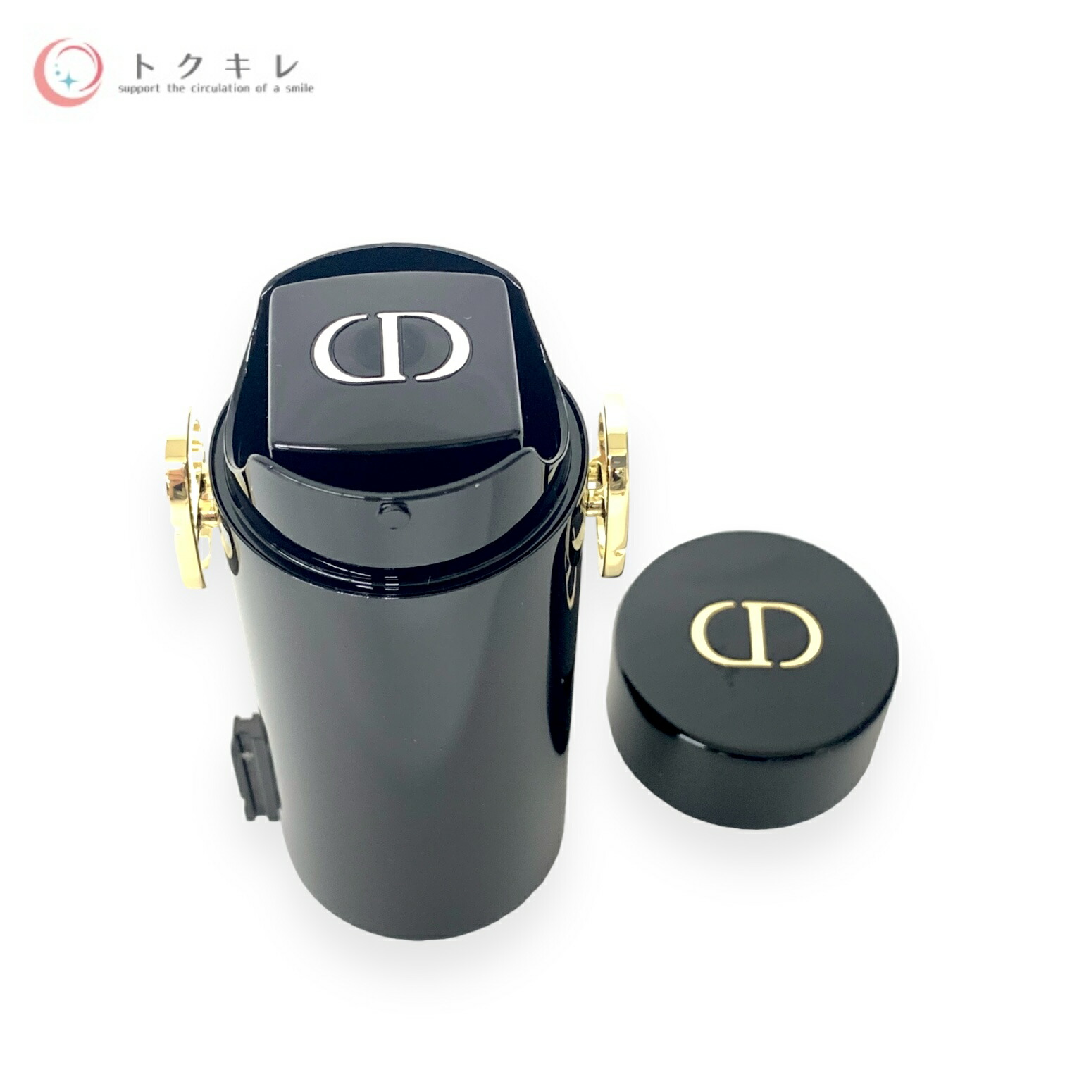 楽天市場】DIOR ルージュ ディオール ミノディエール (3.5g×4色