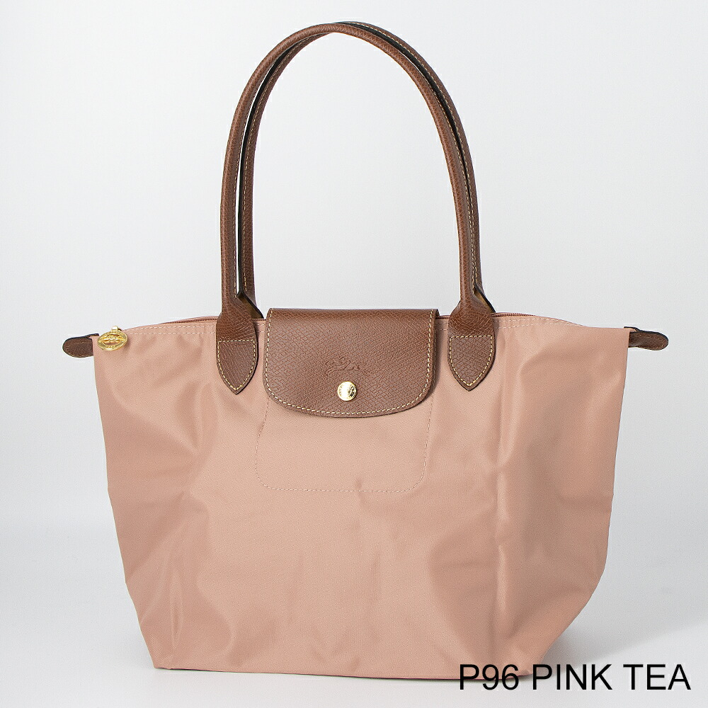 楽天市場】ロンシャン LONGCHAMP トートバッグ LE PLIAGE ORIGINAL ル