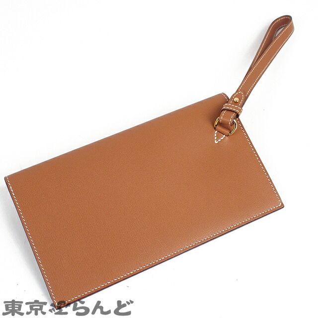 楽天市場】【超オススメアイテム！θ】【中古】【返品可】エルメス