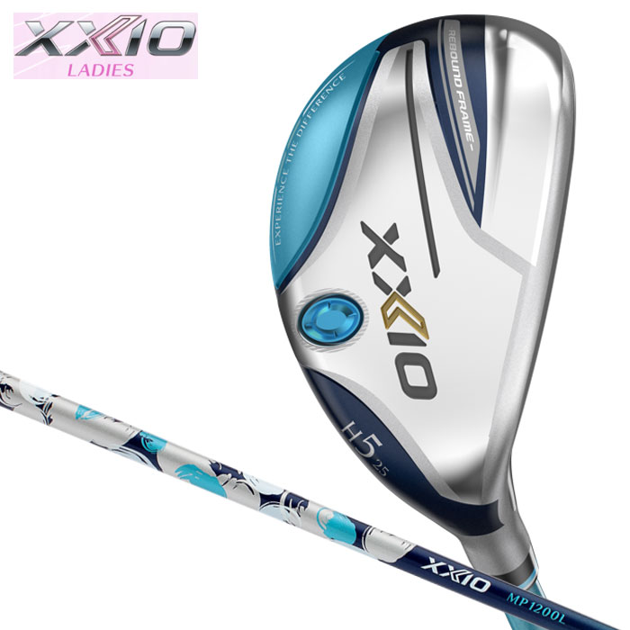 楽天市場】スリクソン ZX4 MkII アイアンセット KBS TOUR LITE