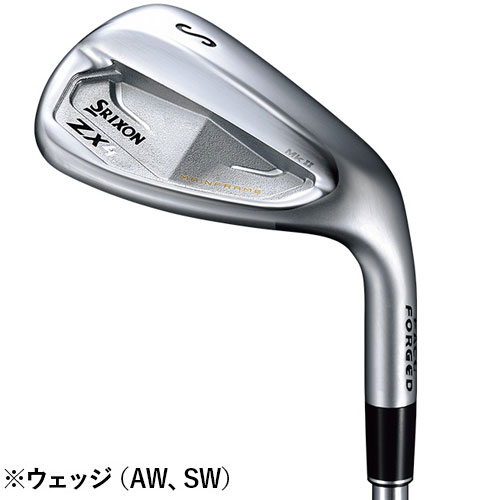 楽天市場】スリクソン（ウェッジ｜メンズクラブ）：クラブ<ゴルフ
