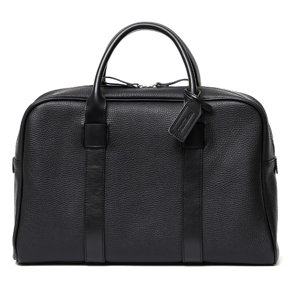 楽天市場】BALLY（ビジネスバッグ・ブリーフケース｜メンズバッグ