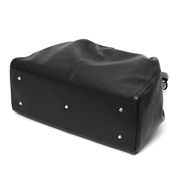 楽天市場】トートバッグ メンズ 本革 レディース 大きめ ビジネス