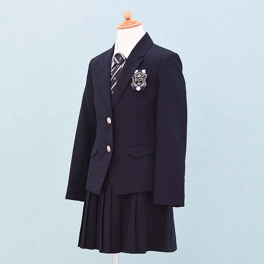 楽天市場】cutie ribbon（スーツ・カジュアルセットアップ｜キッズ