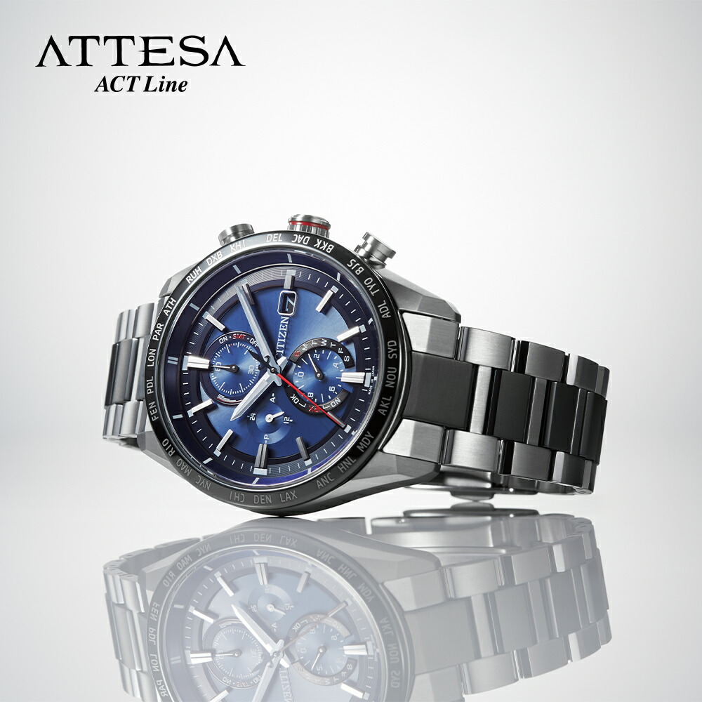 楽天市場】＼10%OFFクーポン☆3月1日から期間限定！／シチズン