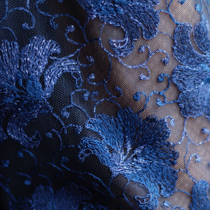 楽天市場】ドレス ワンピース レディース 東京ソワール 女性 婦人服