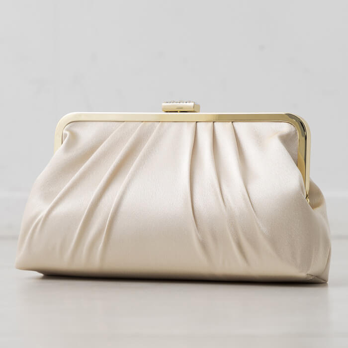 楽天市場】東京ソワール（カラーベージュ）（バッグ・小物・ブランド