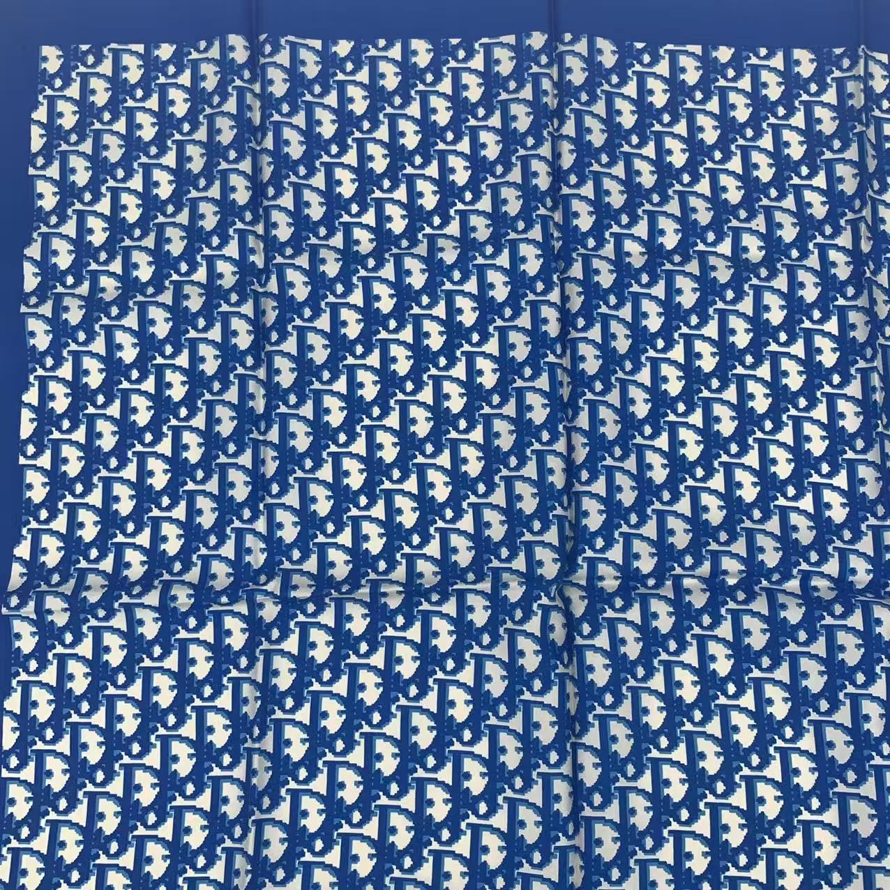 楽天市場】美品 Christian Dior クリスチャン ディオール スカーフ