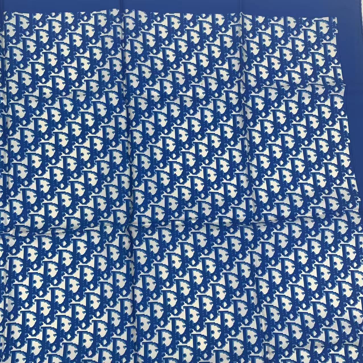 楽天市場】美品 Christian Dior クリスチャン ディオール スカーフ