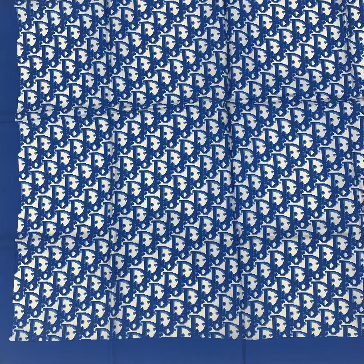 楽天市場】美品 Christian Dior クリスチャン ディオール スカーフ