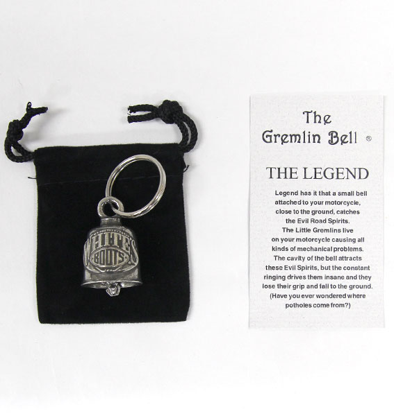 楽天市場】【4Q×WHITE'S BOOTS 】(ホワイツブーツ） Guardian Bell