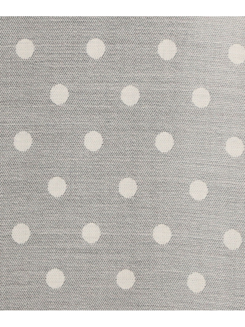 楽天市場】【SALE／30%OFF】サキソニードットジャカード タイト