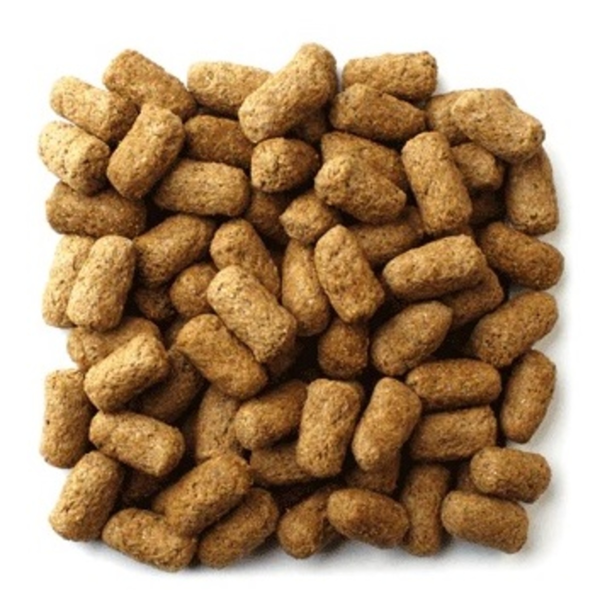 楽天市場】マズリ トータス ダイエット [5M21-S] 560g|[5M21-S] 560g×2