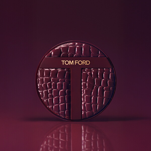 楽天市場】【ポイント10倍｜3/1 0:00〜3/1 23:59】アーキテクチャー