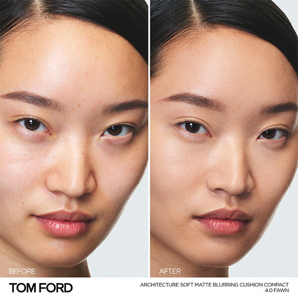 楽天市場】【ポイント10倍｜3/1 0:00〜3/1 23:59】アーキテクチャー