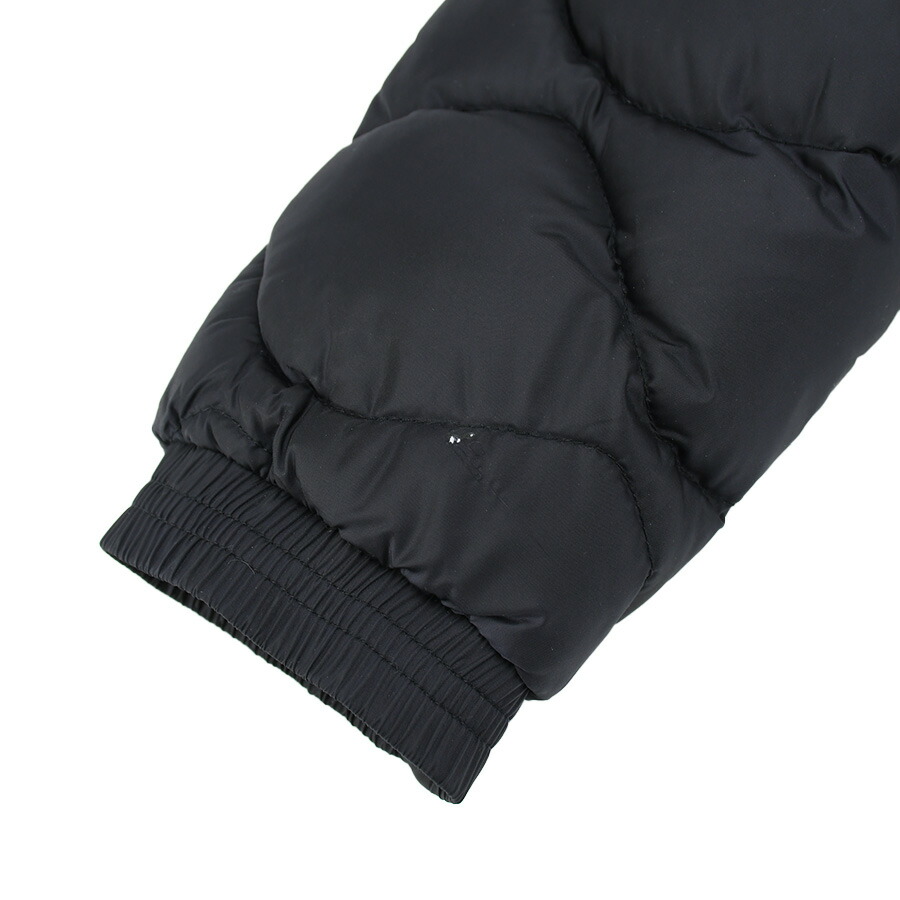 楽天市場】モンクレール MONCLER MORANDIERES モランデレス