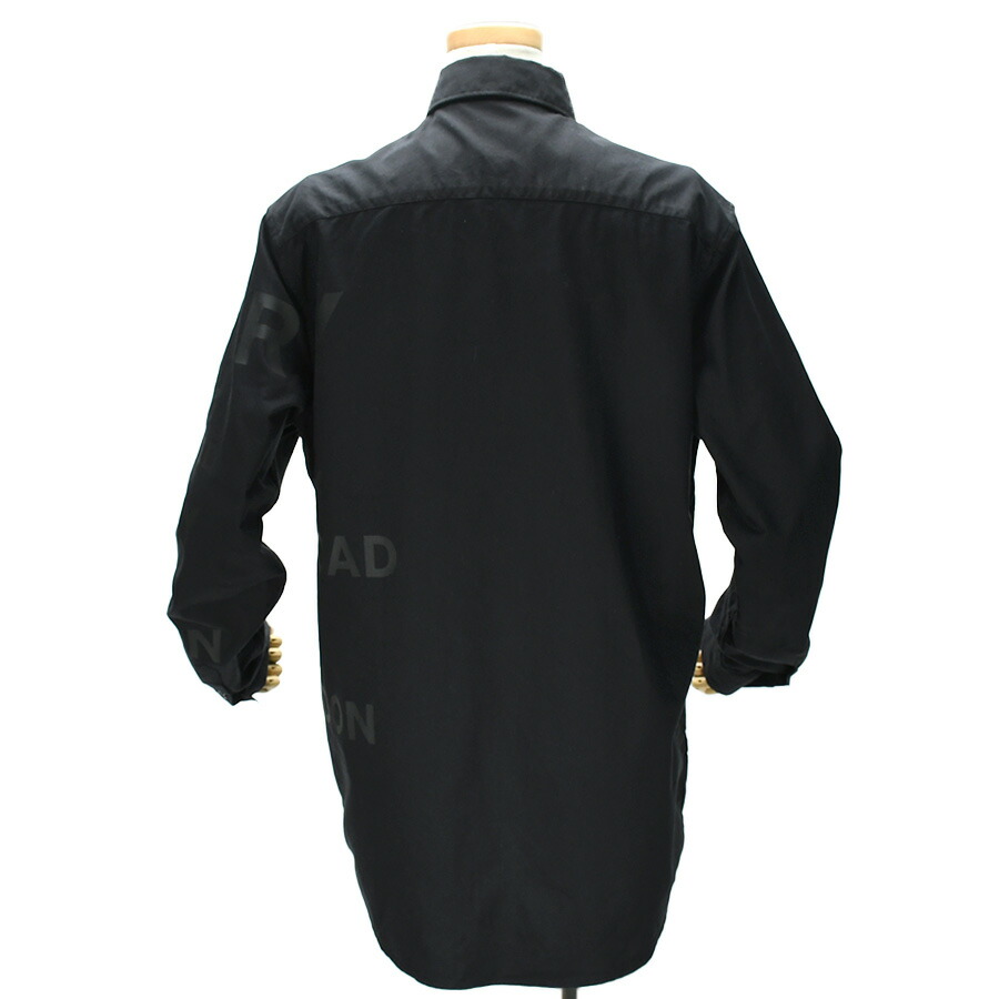 楽天市場】バーバリー BURBERRY 20SS ティッシ期 ホースフェリー ロゴ