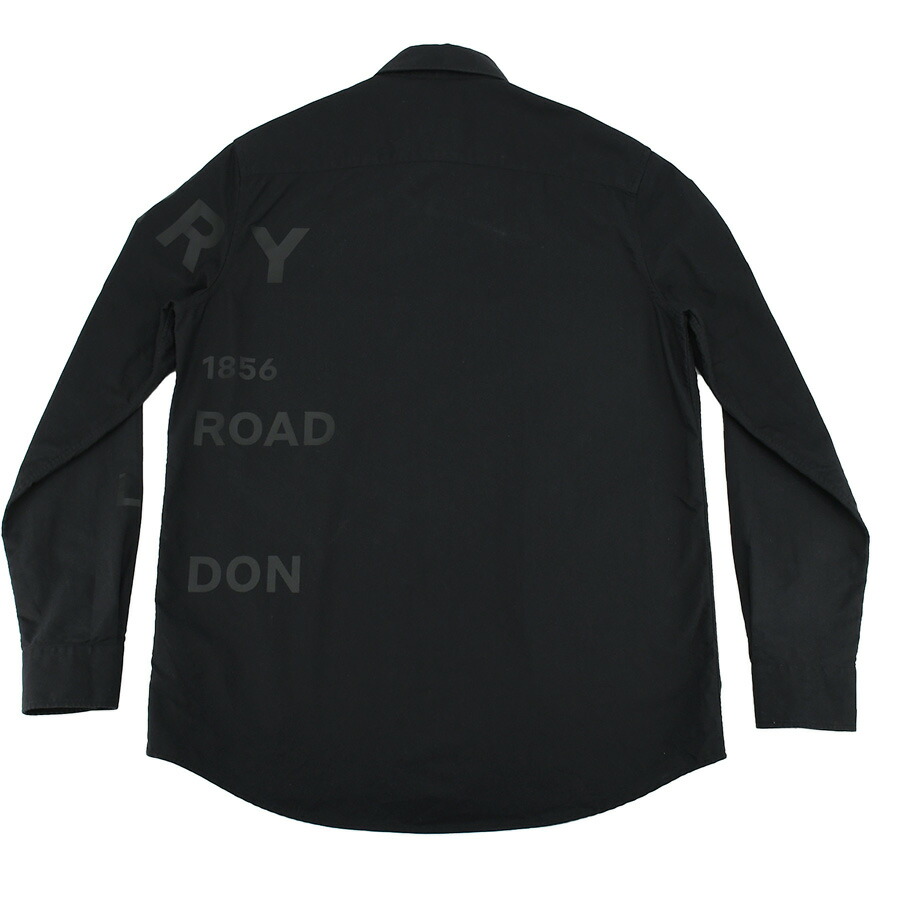 楽天市場】バーバリー BURBERRY 20SS ティッシ期 ホースフェリー ロゴ