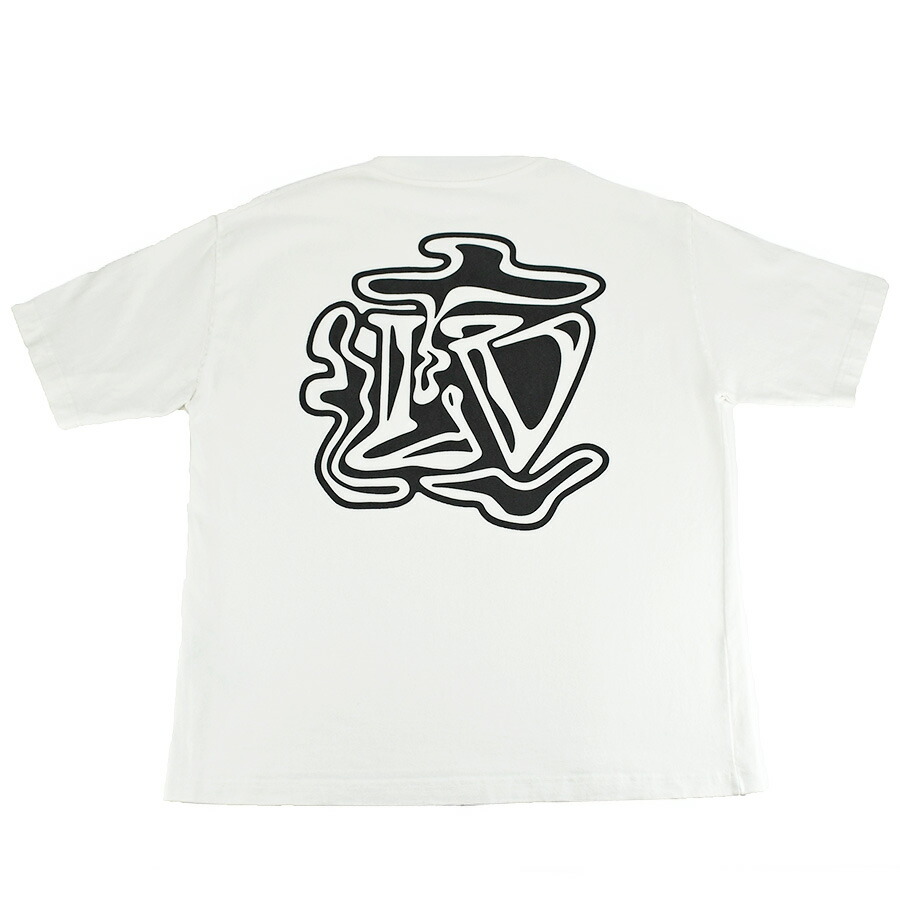 楽天市場】ルイヴィトン LOUIS VUITTON LVスモーク プリンテッド 半袖