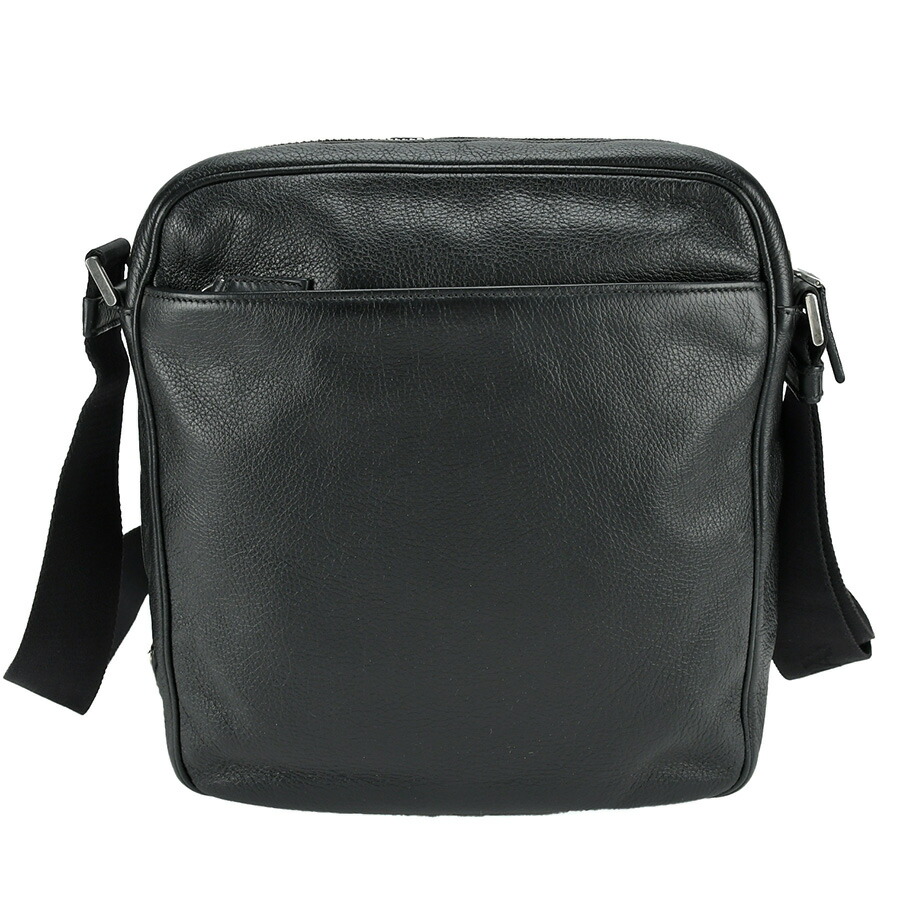 楽天市場】プラダ PRADA ショルダーバッグ クロスボディバッグ VA1037