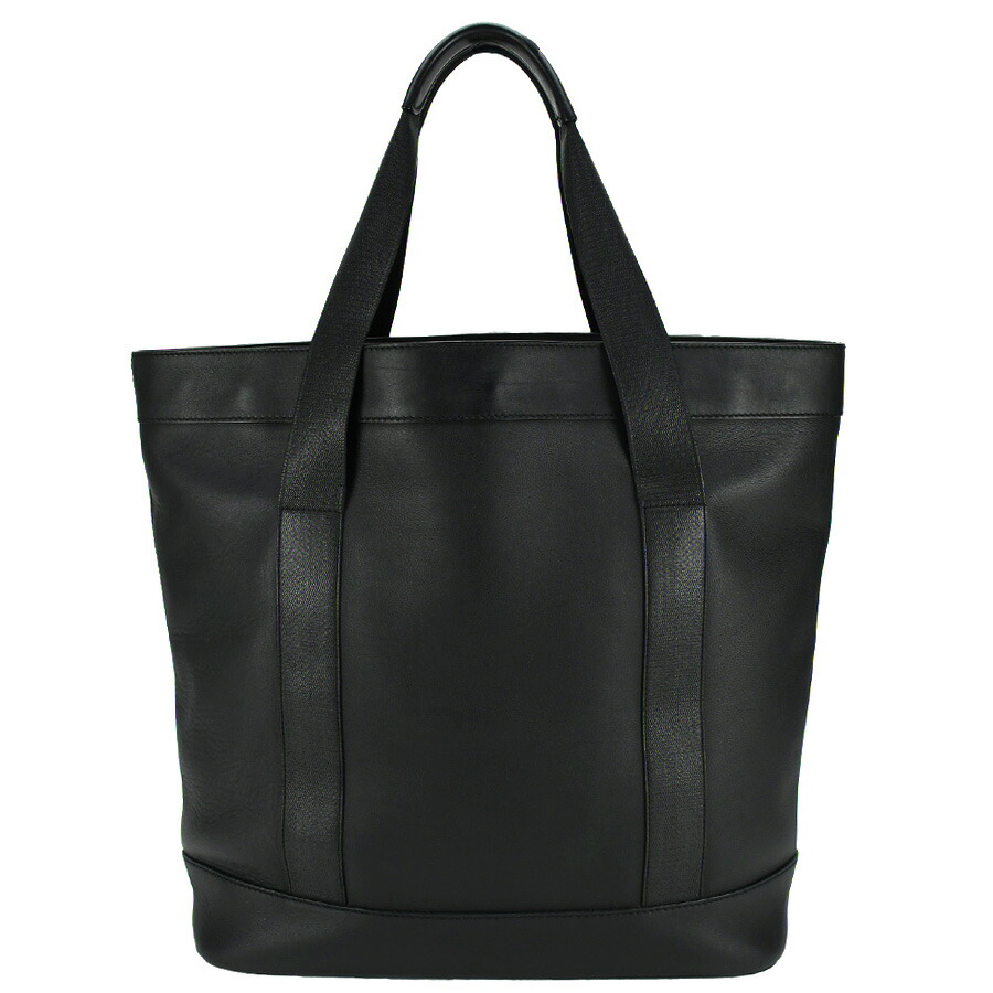 楽天市場】【SUNREV】 バレンシアガ BALENCIAGA ネイビー トート