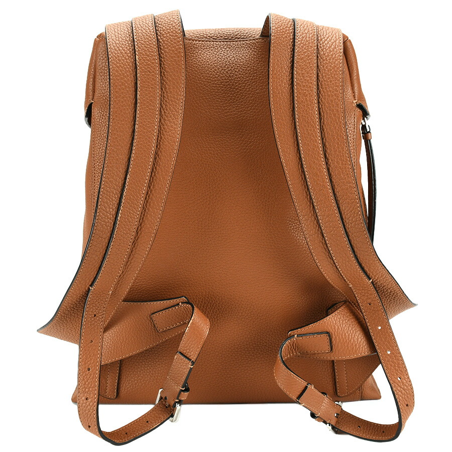楽天市場】ロエベ LOEWE Tバックパック スモール リュック 316.41