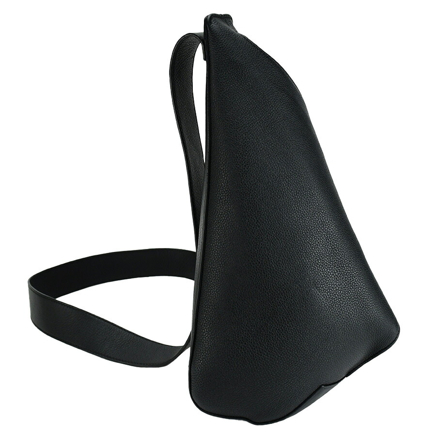 楽天市場】ロエベ LOEWE アントン スリング B511A09X06 ショルダー