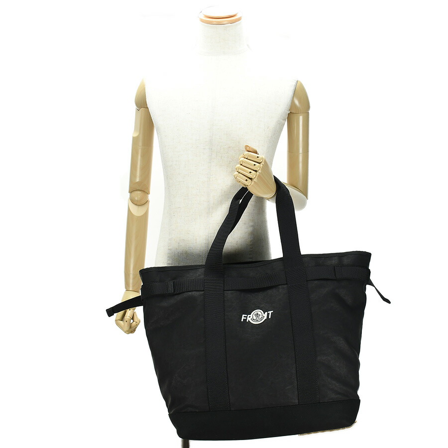 楽天市場】【クーポンで値引×さらにポイントUP】 モンクレール