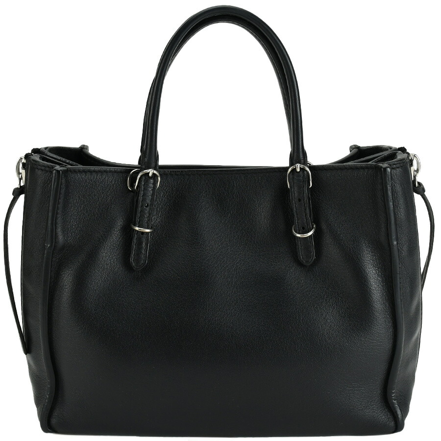 楽天市場】BALENCIAGA バレンシアガ ペーパー ミニ A4 357333