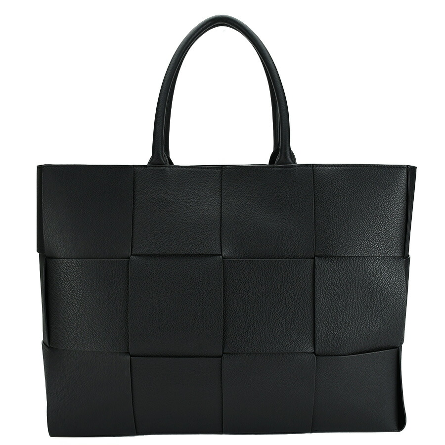 楽天市場】ボッテガヴェネタ BOTTEGA VENETA マキシ イントレチャート