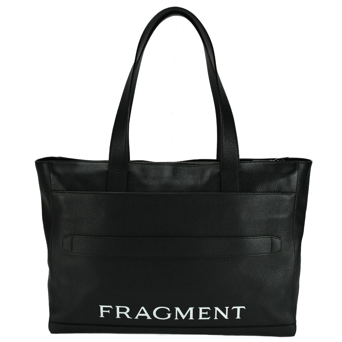 楽天市場】ブルガリ BVLGARI FRAGMENT フラグメント プリント ロゴ