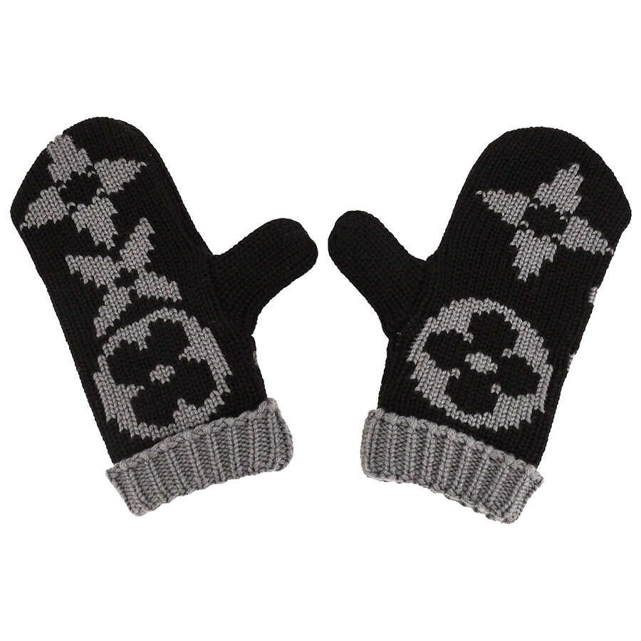 楽天市場】ルイヴィトン LOUIS VUITTON モーフル グランフロア