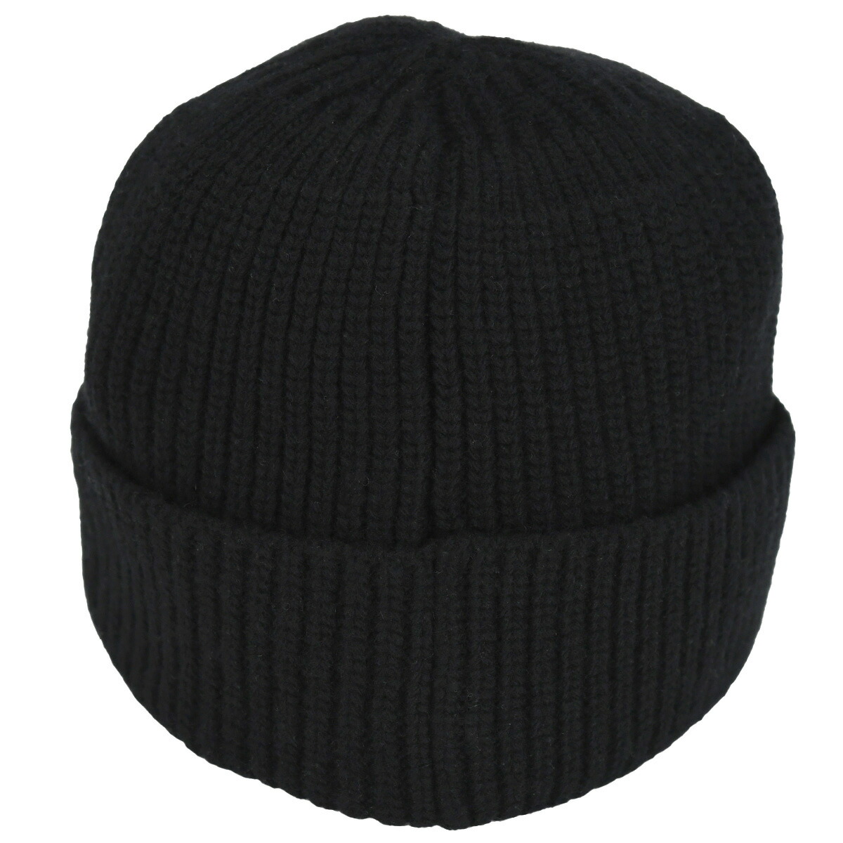 楽天市場】セリーヌ CELINE ロゴ エンブロイダリー ニット帽 ビーニー