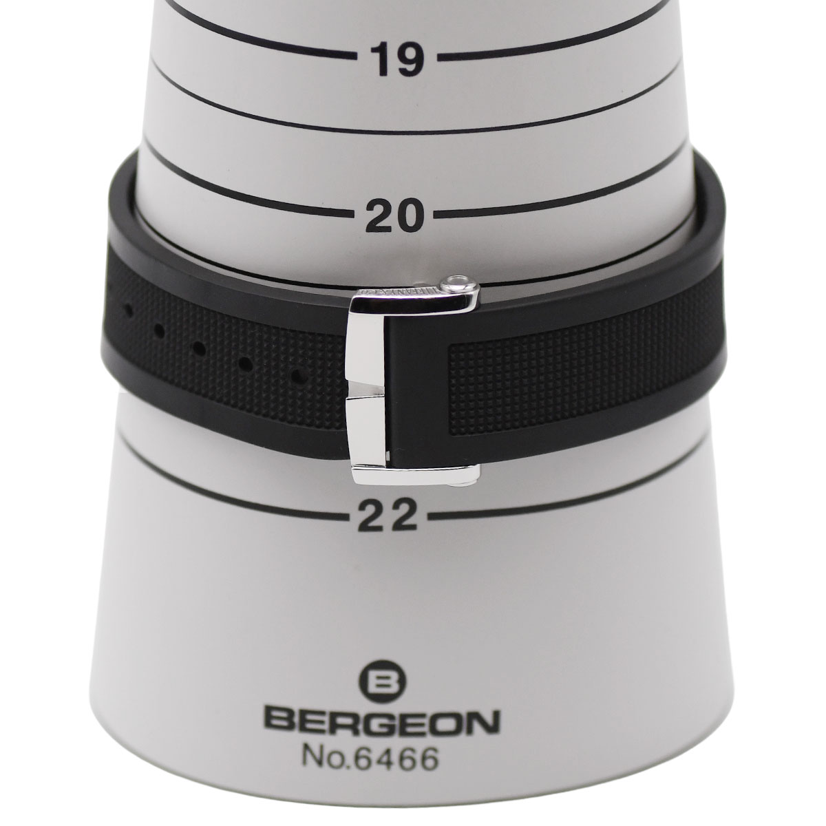 楽天市場】ティファニー TIFFANY＆Co. アトラス Z1000.70.12A21A91A