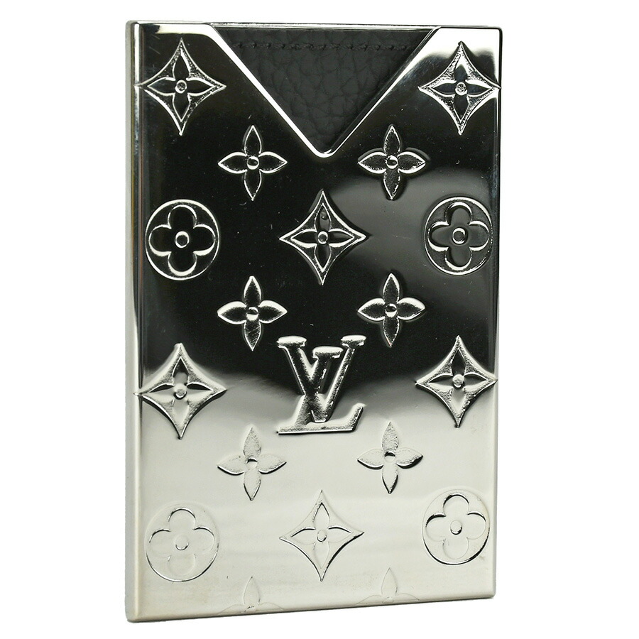 楽天市場】ルイヴィトン LOUIS VUITTON カードケース カードホルダー