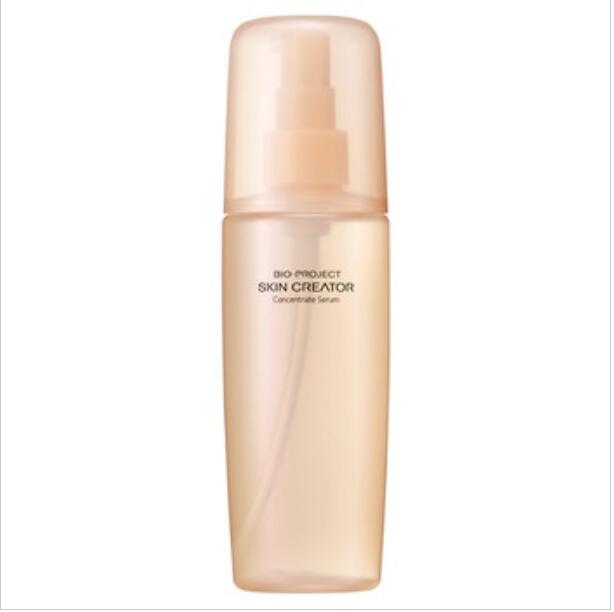 楽天市場】◇リニューアル発売特別価格◇皮膚科学バイオプロジェクト