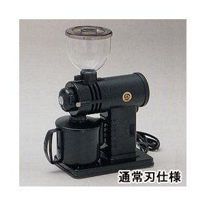 フジローヤル」の人気商品一覧 | 安い商品を通販サイトから探す - 価格.com