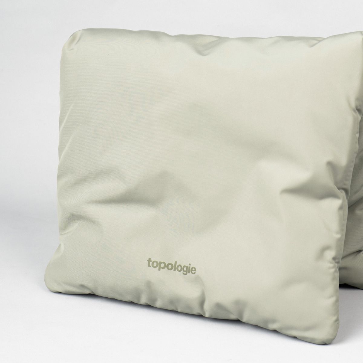 楽天市場】【公式】topologie(トポロジー) A-Frame Bag Small【バッグ