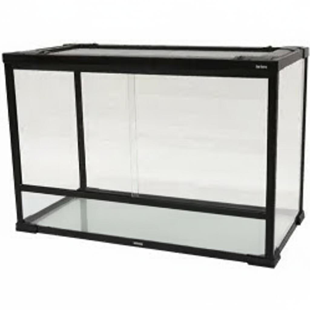 楽天市場】爬虫類 飼育 ケージ3045の通販