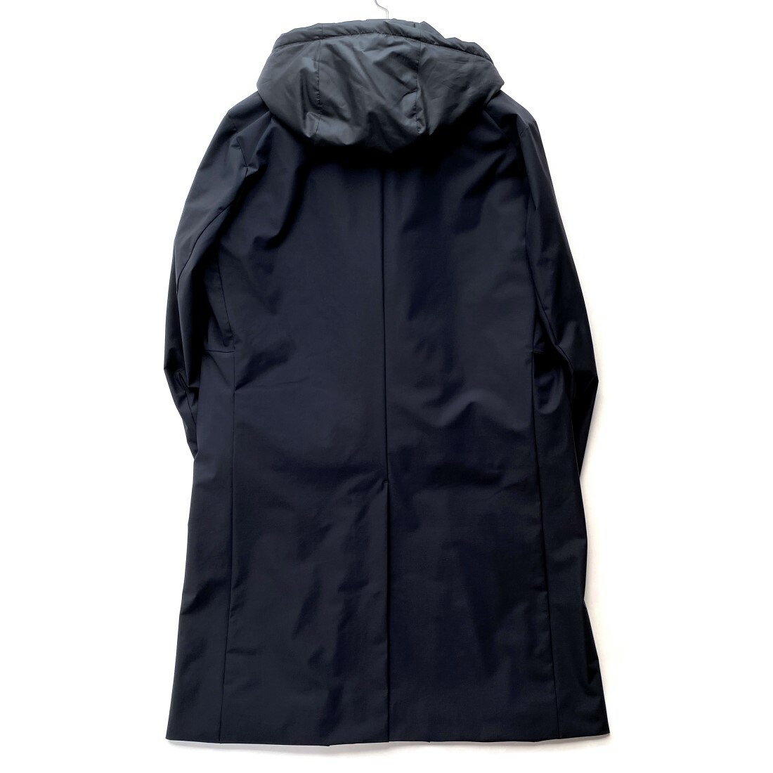 楽天市場】DESCENTE【デサント】3M THINSULATE【シンサレート】脱着